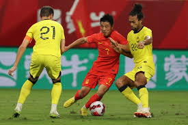 冠军纳达尔